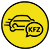 KFZ Stockmaier